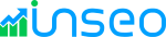 Inseo-Logo_srednie.png