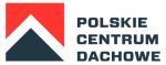 PolskieCentrumDachowe_logo.png